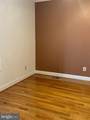 1040 Sun Poppy Court - Photo 37