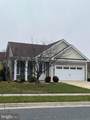 1040 Sun Poppy Court - Photo 39