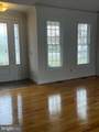 1040 Sun Poppy Court - Photo 4