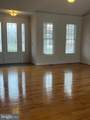 1040 Sun Poppy Court - Photo 9