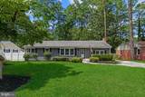 1206 Taney Avenue - Photo 1