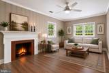 1206 Taney Avenue - Photo 10