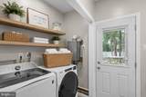 1206 Taney Avenue - Photo 11