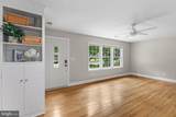 1206 Taney Avenue - Photo 13