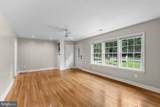 1206 Taney Avenue - Photo 14