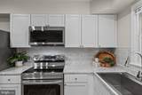 1206 Taney Avenue - Photo 15