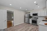 1206 Taney Avenue - Photo 16