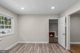 1206 Taney Avenue - Photo 17