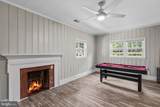 1206 Taney Avenue - Photo 18