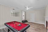 1206 Taney Avenue - Photo 19