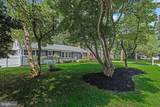 1206 Taney Avenue - Photo 2