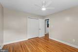 1206 Taney Avenue - Photo 20