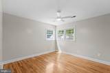 1206 Taney Avenue - Photo 21