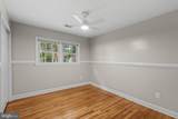 1206 Taney Avenue - Photo 22