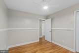 1206 Taney Avenue - Photo 23