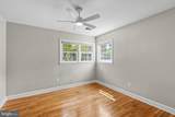 1206 Taney Avenue - Photo 24