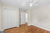 1206 Taney Avenue - Photo 25