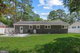 1206 Taney Avenue - Photo 26