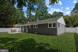 1206 Taney Avenue - Photo 28