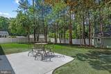 1206 Taney Avenue - Photo 29