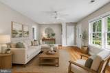 1206 Taney Avenue - Photo 3