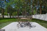 1206 Taney Avenue - Photo 30
