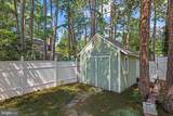 1206 Taney Avenue - Photo 31