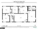 1206 Taney Avenue - Photo 32