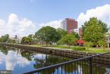 1206 Taney Avenue - Photo 46