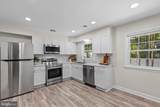 1206 Taney Avenue - Photo 5