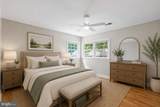 1206 Taney Avenue - Photo 6