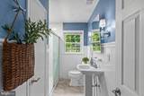 1206 Taney Avenue - Photo 7