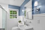 1206 Taney Avenue - Photo 8