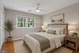 1206 Taney Avenue - Photo 9