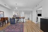 1100 Lovering Avenue - Photo 10