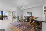 1100 Lovering Avenue - Photo 11