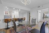 1100 Lovering Avenue - Photo 12