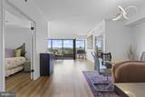 1100 Lovering Avenue - Photo 13