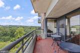 1100 Lovering Avenue - Photo 27