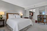 1100 Lovering Avenue - Photo 32
