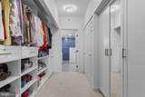 1100 Lovering Avenue - Photo 33