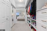 1100 Lovering Avenue - Photo 34