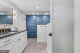 1100 Lovering Avenue - Photo 35