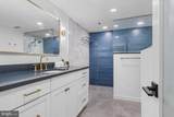 1100 Lovering Avenue - Photo 36