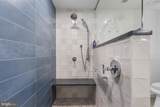 1100 Lovering Avenue - Photo 37