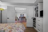 1100 Lovering Avenue - Photo 40