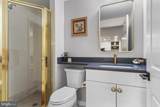 1100 Lovering Avenue - Photo 42