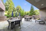 1100 Lovering Avenue - Photo 43