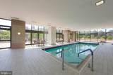 1100 Lovering Avenue - Photo 44