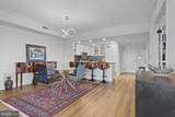 1100 Lovering Avenue - Photo 9